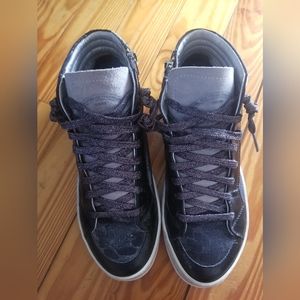 P448 sneakers